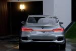 Mercedes-Benz F800 Style Research Vehicle 2010 года